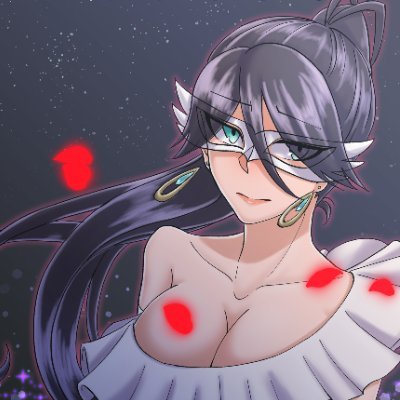 略称 ブラッドさんのプロフィール画像