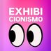 Exhibicionismo Latino 👀 1️⃣2️⃣K (@mostroneslatino) Twitter profile photo Exhibicionismo Latino 👀 1️⃣2️⃣K (@mostroneslatino) Twitter profile photo