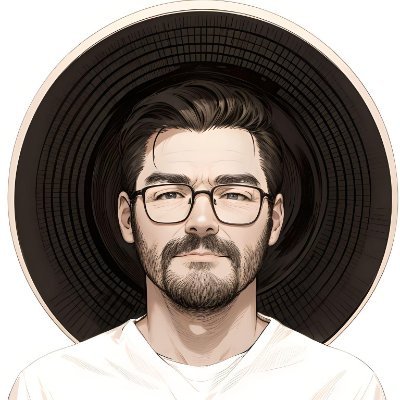 manish_guhe818's profile picture. Frontend Developer (React & Next.js) ⚡ | #100DaysOfCode + DSA Prep 🔢 | Building projects & sharing my journey 🚀 | #BuildInPublic #JavaScript #React #NextJS
