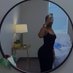 la rosa 🥀 (@rosieeutin_) Twitter profile photo la rosa 🥀 (@rosieeutin_) Twitter profile photo