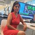 trupti kapuria (@kapuriatrupti) Twitter profile photo trupti kapuria (@kapuriatrupti) Twitter profile photo