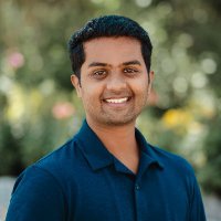 Atul R 🔥 (@a7ulr) 's Twitter Profile
