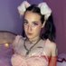 💕🐶 Gigi 🐶💕 (@gigimoonsxxx) Twitter profile photo 💕🐶 Gigi 🐶💕 (@gigimoonsxxx) Twitter profile photo