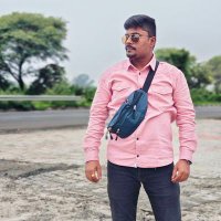 Devang Bhagwat (@bhagwat_devang) 's Twitter Profile