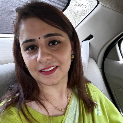Communications Specialist @Adobe ex @XiaomiIndia @AvianWE
Smiles are the miracles