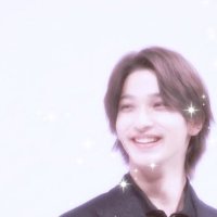 🪄︎︎◝✩ (@ryu_nrt) 's Twitter Profile