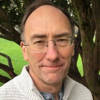 Simon Parkes (@simon_cc_parkes) 's Twitter Profile