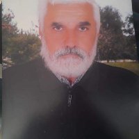 Yusuf Bozkurt (@yusuf2036977) 's Twitter Profile