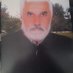 Yusuf Bozkurt (@yusuf2036977) Twitter profile photo Yusuf Bozkurt (@yusuf2036977) Twitter profile photo