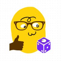 Tank Masuda (@tankmasuda) Twitter profile photo