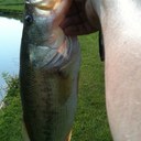 shane lassiter - @ShaneLassiter - Twitter