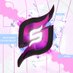 Irys E-sports (@irys_fn) Twitter profile photo Irys E-sports (@irys_fn) Twitter profile photo