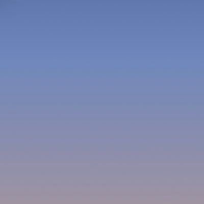 shaan_m8's profile picture. 