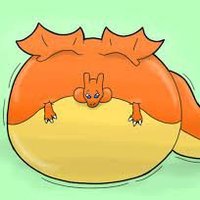 Charizard (@iamchari_) 's Twitter Profile Photo Charizard (@iamchari_) 's Twitter Profile Photo