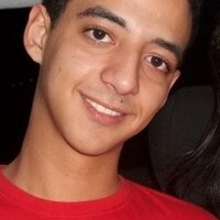 Renner Magalhaes (@rennerpm) 's Twitter Profile