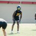 Rhashaud Dunbar🏈 (@cloudxshaud724) Twitter profile photo Rhashaud Dunbar🏈 (@cloudxshaud724) Twitter profile photo