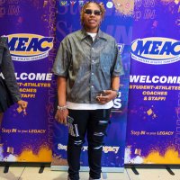 Paris Mullins (@paris_mullins) 's Twitter Profile Photo