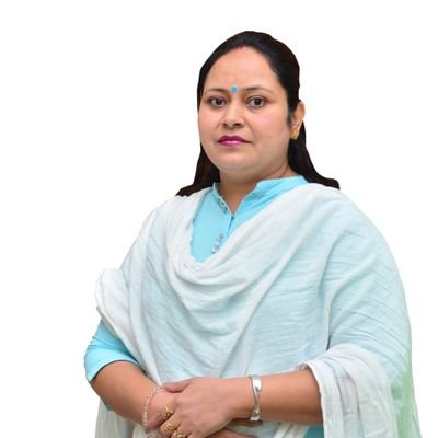 Public figure
Social Activist, Gurugram
Planning for contesting Election
Dedicated, hard working, social....
#Independent