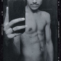 Mr.Bushido (@erosenninmarimo) 's Twitter Profile