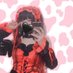 계이망함!!! (@hanayui025__) Twitter profile photo 계이망함!!! (@hanayui025__) Twitter profile photo