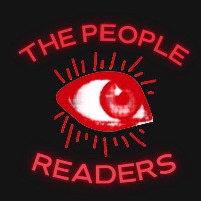 JamesHenes76078's profile picture. Avant-garde multi genre musical group from Chicago, Illinois