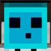 Pro Gamer672 (@akatramatos) Twitter profile photo Pro Gamer672 (@akatramatos) Twitter profile photo