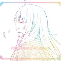 sha＆poo🧴‎◌𓈒𓐍 (@macaron_mooon) 's Twitter Profile