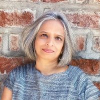Nishtha Jain (@nishthajaan) 's Twitter Profile