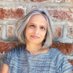 Nishtha Jain (@nishthajaan) Twitter profile photo Nishtha Jain (@nishthajaan) Twitter profile photo
