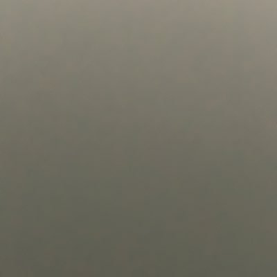 onurzunbul's profile picture. 