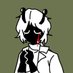 Hadia (@sun_kewalee) Twitter profile photo Hadia (@sun_kewalee) Twitter profile photo