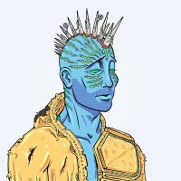 Meme7Figures (@meme7figures) 's Twitter Profile Photo Meme7Figures (@meme7figures) 's Twitter Profile Photo