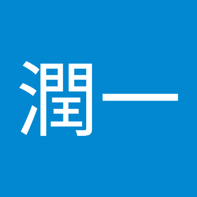 0w1YuwLR5Q58422's profile picture. 