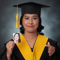 Mikee-ses (RCrim) (@arce_mikee) 's Twitter Profile
