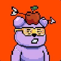 Weocrypt1's profile picture. CONTENT