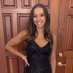 Athena Kehoe (@athenakehoe) Twitter profile photo Athena Kehoe (@athenakehoe) Twitter profile photo