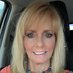 Lori Schultz (@sloril62) Twitter profile photo Lori Schultz (@sloril62) Twitter profile photo