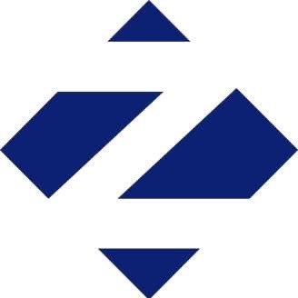 Zentric - Computer Science & Cyber(EDV/IT/Computer/Things) Security since 1986. Germany & Switzerland.