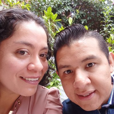 Oscar57259214's profile picture. 