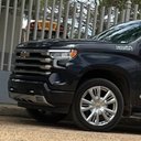 Marco Loera - @Marco199422 - Twitter