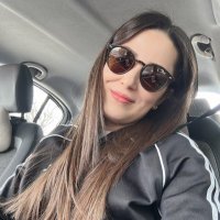 Alev (@alevkaraca23) 's Twitter Profile