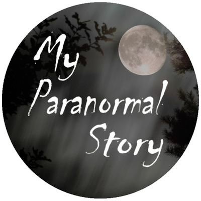 The Spookiest Stories are the ones you know are true.
Spotify 👻Apple👻YouTube