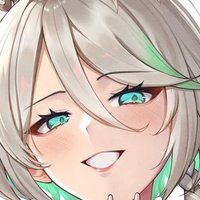 ๐๐ง๐๐ข๐๐ง๐ญ ๐๐ฎ๐ญ๐จ๐ฆ๐๐ญ๐จ๐ง (@lazyautomalden) 's Twitter Profile