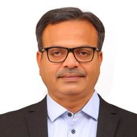 Vijay Ravula Dr. (@vijayravula26) 's Twitter Profile