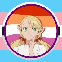 కామ్రేడ్ monika 🏳️⚧️📕🇵🇸☭ (@andromeda7064) 's Twitter Profile