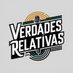 Verdades Relativas (@verdadesrel) Twitter profile photo Verdades Relativas (@verdadesrel) Twitter profile photo