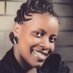 teddy margie (@margietedd35027) Twitter profile photo