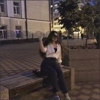 Thenuez (@thenuezrnjkllb) Twitter profile photo