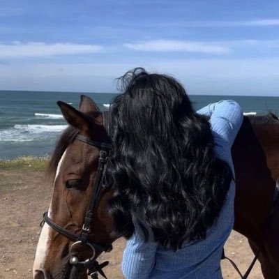 1talc's profile picture. 