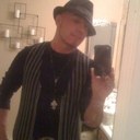 Larry True - @true_larry - Twitter